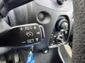 Toyota Aygo 1.0 VVT-i x-fun|Airco|NL-Auto Grijs - thumbnail 28