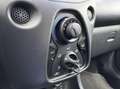 Toyota Aygo 1.0 VVT-i x-fun|Airco|NL-Auto Grijs - thumbnail 8