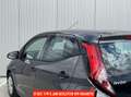 Toyota Aygo 1.0 VVT-i x-fun|Airco|NL-Auto Grijs - thumbnail 34