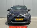 Toyota Aygo 1.0 VVT-i x-fun|Airco|NL-Auto Grijs - thumbnail 13