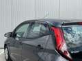 Toyota Aygo 1.0 VVT-i x-fun|Airco|NL-Auto Grau - thumbnail 34