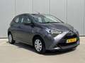 Toyota Aygo 1.0 VVT-i x-fun|Airco|NL-Auto Grijs - thumbnail 29