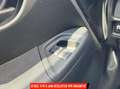 Toyota Aygo 1.0 VVT-i x-fun|Airco|NL-Auto Grijs - thumbnail 25