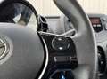Toyota Aygo 1.0 VVT-i x-fun|Airco|NL-Auto Grijs - thumbnail 24