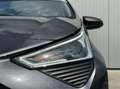Toyota Aygo 1.0 VVT-i x-fun|Airco|NL-Auto Grau - thumbnail 14
