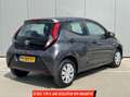 Toyota Aygo 1.0 VVT-i x-fun|Airco|NL-Auto Grijs - thumbnail 31