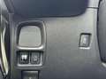 Toyota Aygo 1.0 VVT-i x-fun|Airco|NL-Auto Grijs - thumbnail 11