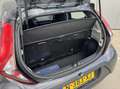Toyota Aygo 1.0 VVT-i x-fun|Airco|NL-Auto Grijs - thumbnail 16