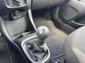 Toyota Aygo 1.0 VVT-i x-fun|Airco|NL-Auto Grijs - thumbnail 9