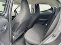 Toyota Aygo 1.0 VVT-i x-fun|Airco|NL-Auto Grijs - thumbnail 20