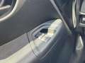 Toyota Aygo 1.0 VVT-i x-fun|Airco|NL-Auto Grijs - thumbnail 25