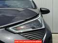 Toyota Aygo 1.0 VVT-i x-fun|Airco|NL-Auto Grijs - thumbnail 14