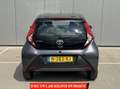 Toyota Aygo 1.0 VVT-i x-fun|Airco|NL-Auto Grijs - thumbnail 15