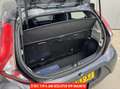 Toyota Aygo 1.0 VVT-i x-fun|Airco|NL-Auto Grijs - thumbnail 16