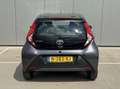 Toyota Aygo 1.0 VVT-i x-fun|Airco|NL-Auto Grijs - thumbnail 15