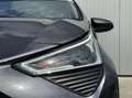Toyota Aygo 1.0 VVT-i x-fun|Airco|NL-Auto Grijs - thumbnail 14