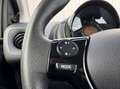 Toyota Aygo 1.0 VVT-i x-fun|Airco|NL-Auto Grijs - thumbnail 23