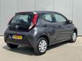 Toyota Aygo 1.0 VVT-i x-fun|Airco|NL-Auto Grijs - thumbnail 31