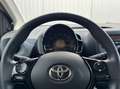 Toyota Aygo 1.0 VVT-i x-fun|Airco|NL-Auto Grijs - thumbnail 10