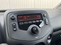 Toyota Aygo 1.0 VVT-i x-fun|Airco|NL-Auto Grau - thumbnail 7