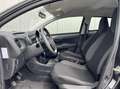 Toyota Aygo 1.0 VVT-i x-fun|Airco|NL-Auto Grijs - thumbnail 19