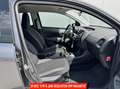 Toyota Aygo 1.0 VVT-i x-fun|Airco|NL-Auto Grijs - thumbnail 32