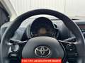 Toyota Aygo 1.0 VVT-i x-fun|Airco|NL-Auto Grijs - thumbnail 10