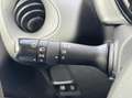 Toyota Aygo 1.0 VVT-i x-fun|Airco|NL-Auto Grijs - thumbnail 26