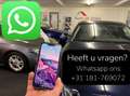 Toyota Aygo 1.0 VVT-i x-fun|Airco|NL-Auto Grau - thumbnail 6