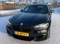 BMW M1 140 Negro - thumbnail 5