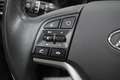 Hyundai TUCSON 1.6CRDI 48V Tecno Sky Safe 4x2 Gris - thumbnail 13