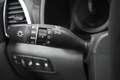 Hyundai TUCSON 1.6CRDI 48V Tecno Sky Safe 4x2 Gris - thumbnail 11
