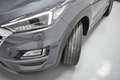 Hyundai TUCSON 1.6CRDI 48V Tecno Sky Safe 4x2 Gris - thumbnail 48