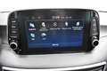 Hyundai TUCSON 1.6CRDI 48V Tecno Sky Safe 4x2 Gris - thumbnail 28