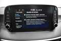Hyundai TUCSON 1.6CRDI 48V Tecno Sky Safe 4x2 Gris - thumbnail 26