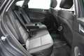 Hyundai TUCSON 1.6CRDI 48V Tecno Sky Safe 4x2 Gris - thumbnail 41