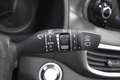 Hyundai TUCSON 1.6CRDI 48V Tecno Sky Safe 4x2 Gris - thumbnail 12
