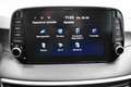 Hyundai TUCSON 1.6CRDI 48V Tecno Sky Safe 4x2 Gris - thumbnail 20