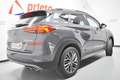 Hyundai TUCSON 1.6CRDI 48V Tecno Sky Safe 4x2 Gris - thumbnail 50