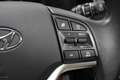 Hyundai TUCSON 1.6CRDI 48V Tecno Sky Safe 4x2 Gris - thumbnail 14