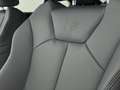 Audi Q3 Q3 SPB 40 TDI quattro S tronic Identity Black Grau - thumbnail 19