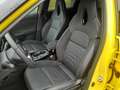 Nissan Juke N-Design°360°KAMERAPAKETPRO°19"ALU°SH°NAVI° Jaune - thumbnail 12