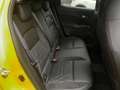 Nissan Juke N-Design°360°KAMERAPAKETPRO°19"ALU°SH°NAVI° Jaune - thumbnail 20