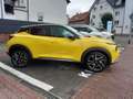 Nissan Juke N-Design°360°KAMERAPAKETPRO°19"ALU°SH°NAVI° Gelb - thumbnail 10