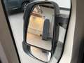 Toyota Proace Max 2.2 D-4D L3H2 3.5t Professional Heavy Weiß - thumbnail 19