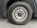 Toyota Proace Max 2.2 D-4D L3H2 3.5t Professional Heavy Weiß - thumbnail 29