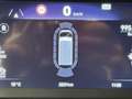 Toyota Proace Max 2.2 D-4D L3H2 3.5t Professional Heavy Weiß - thumbnail 17