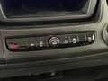Toyota Proace Max 2.2 D-4D L3H2 3.5t Professional Heavy Weiß - thumbnail 12