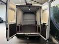 Toyota Proace Max 2.2 D-4D L3H2 3.5t Professional Heavy Weiß - thumbnail 21