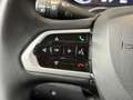 Toyota Proace Max 2.2 D-4D L3H2 3.5t Professional Heavy Weiß - thumbnail 13